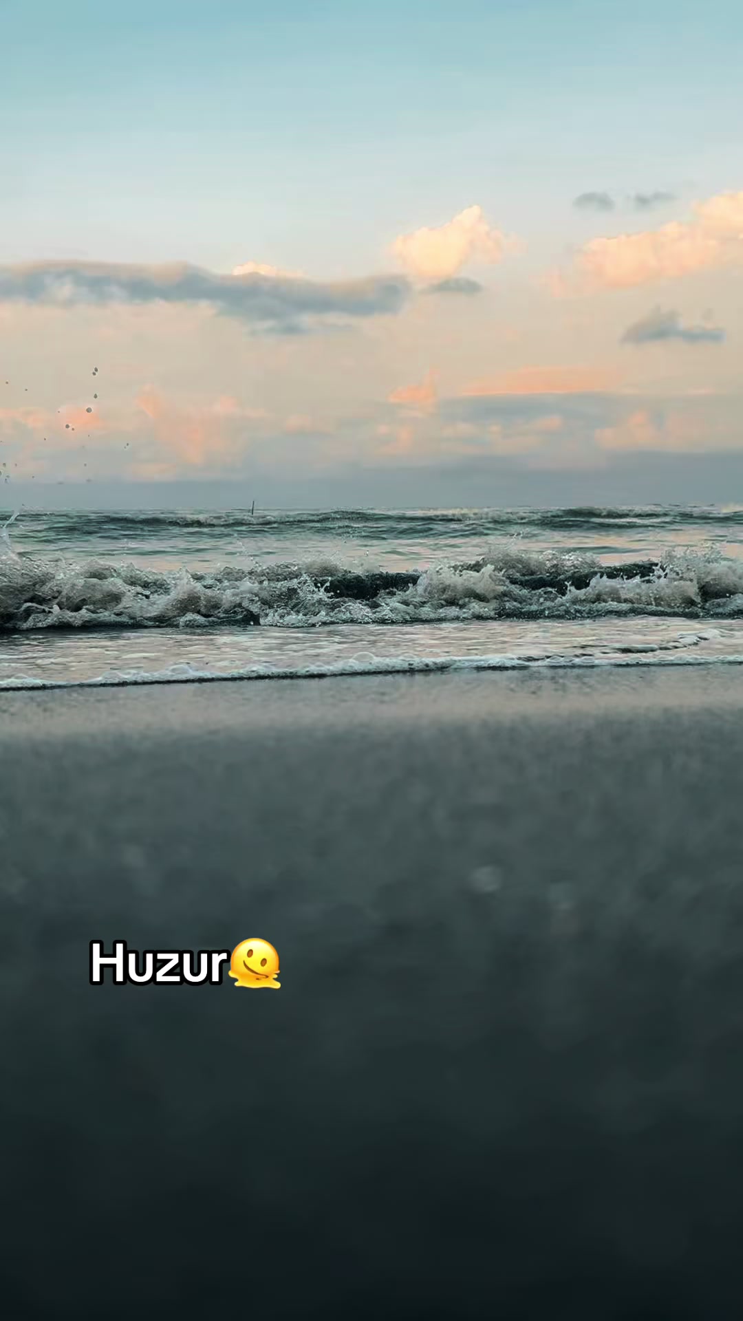 @Nilay🤍Nihat mom👶🧚&zwj;♀️