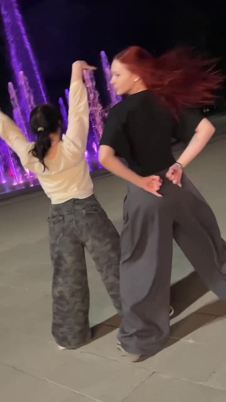 @aeri_oubaitori
