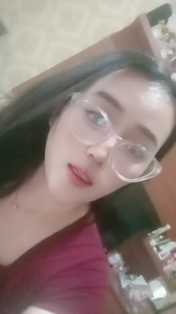 @Leenata