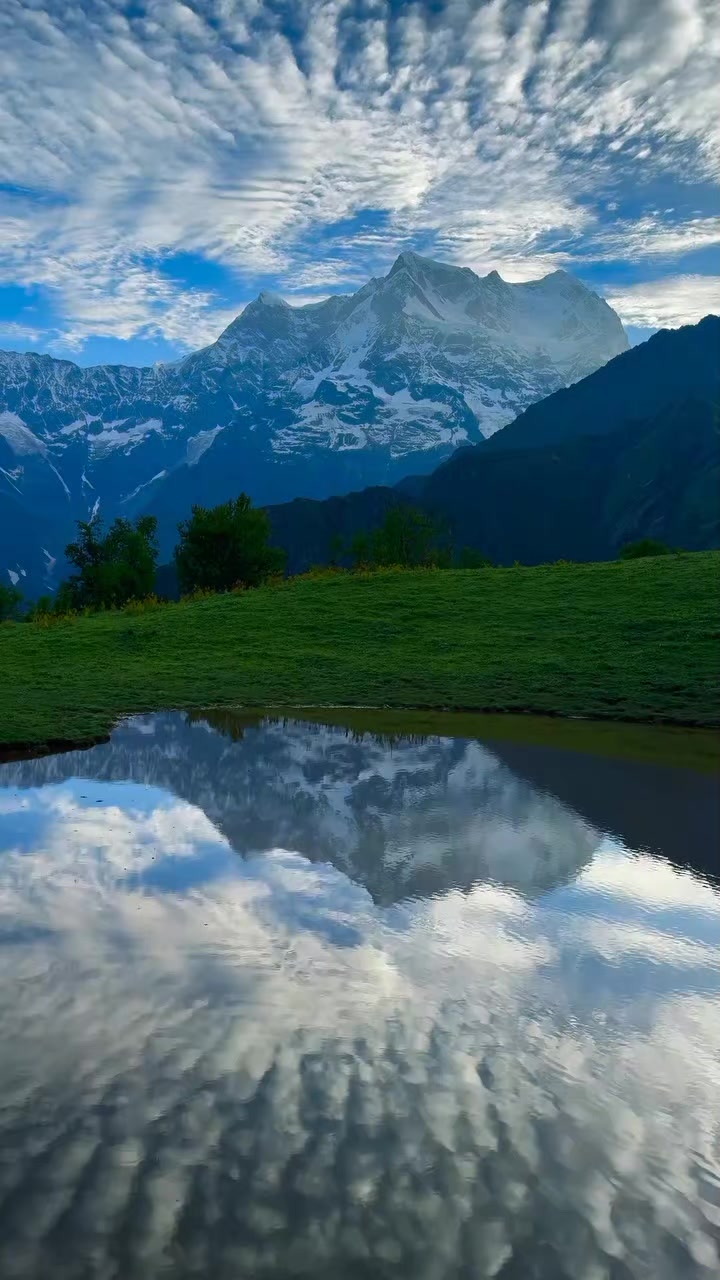 @travel_gb_tour