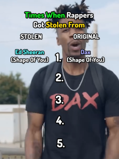 @MrHarryHD