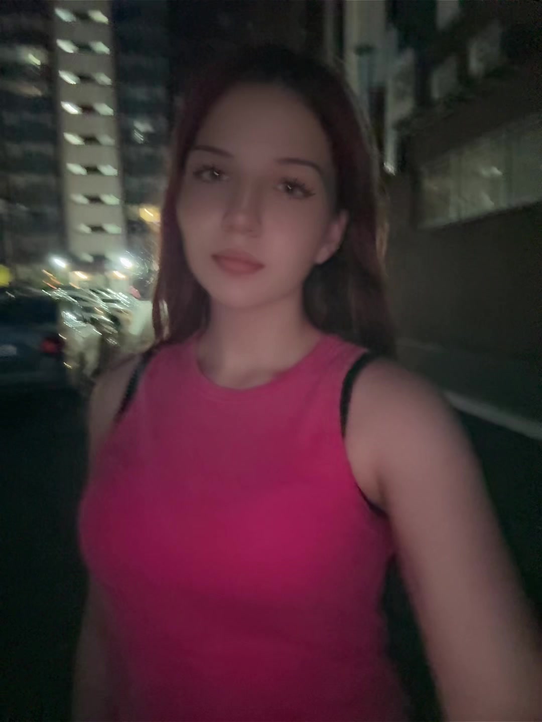 @Сонечка🎀
