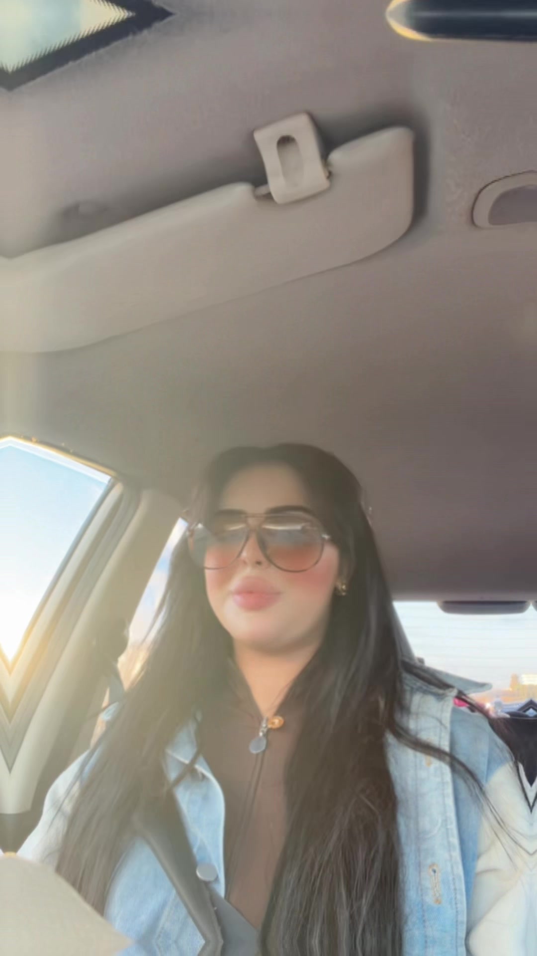 @ibtissamchakhmoun