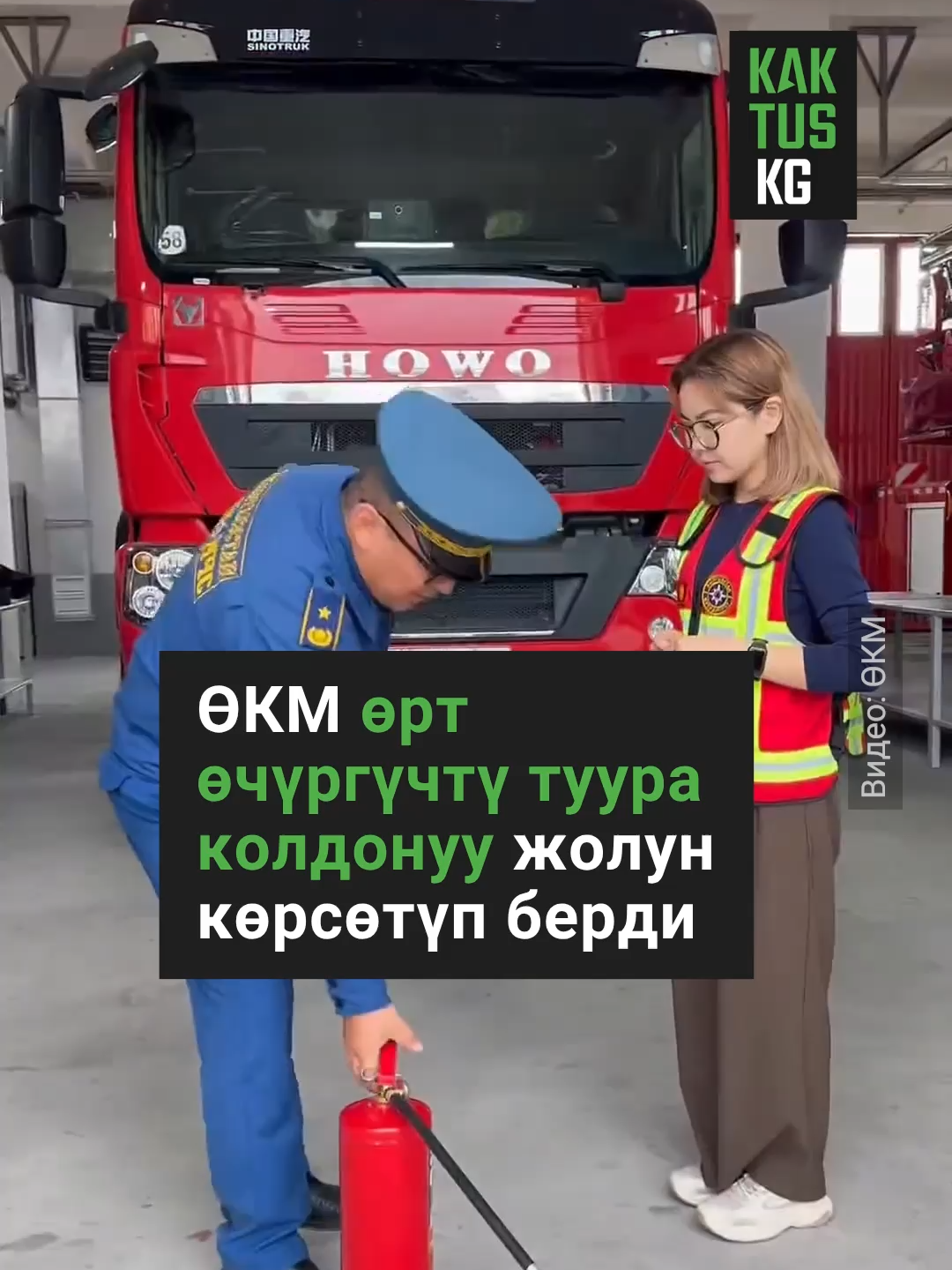 @Kaktus KG