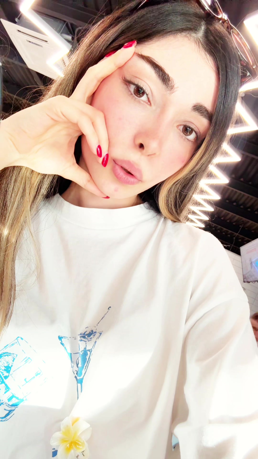 @itsmlq1