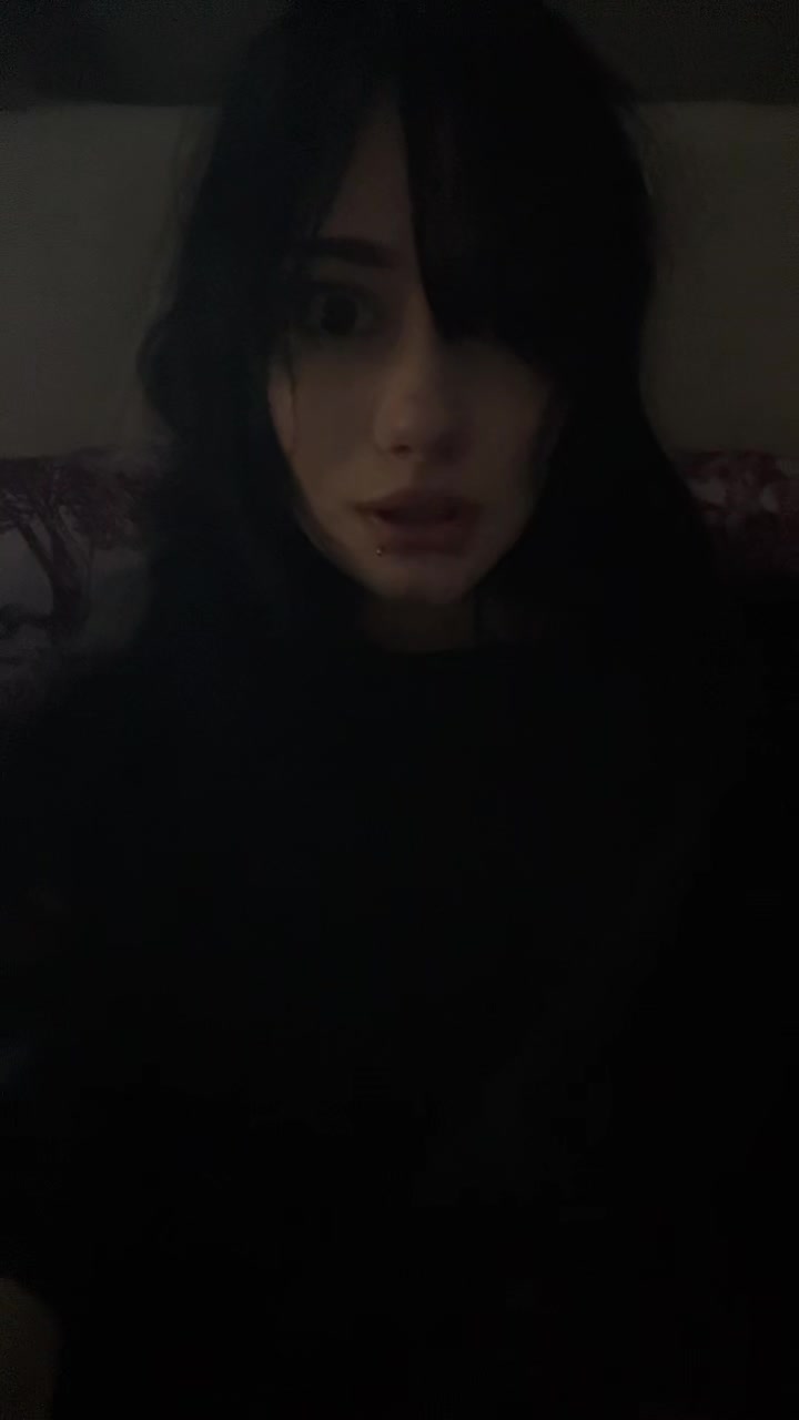 @улькиорра
