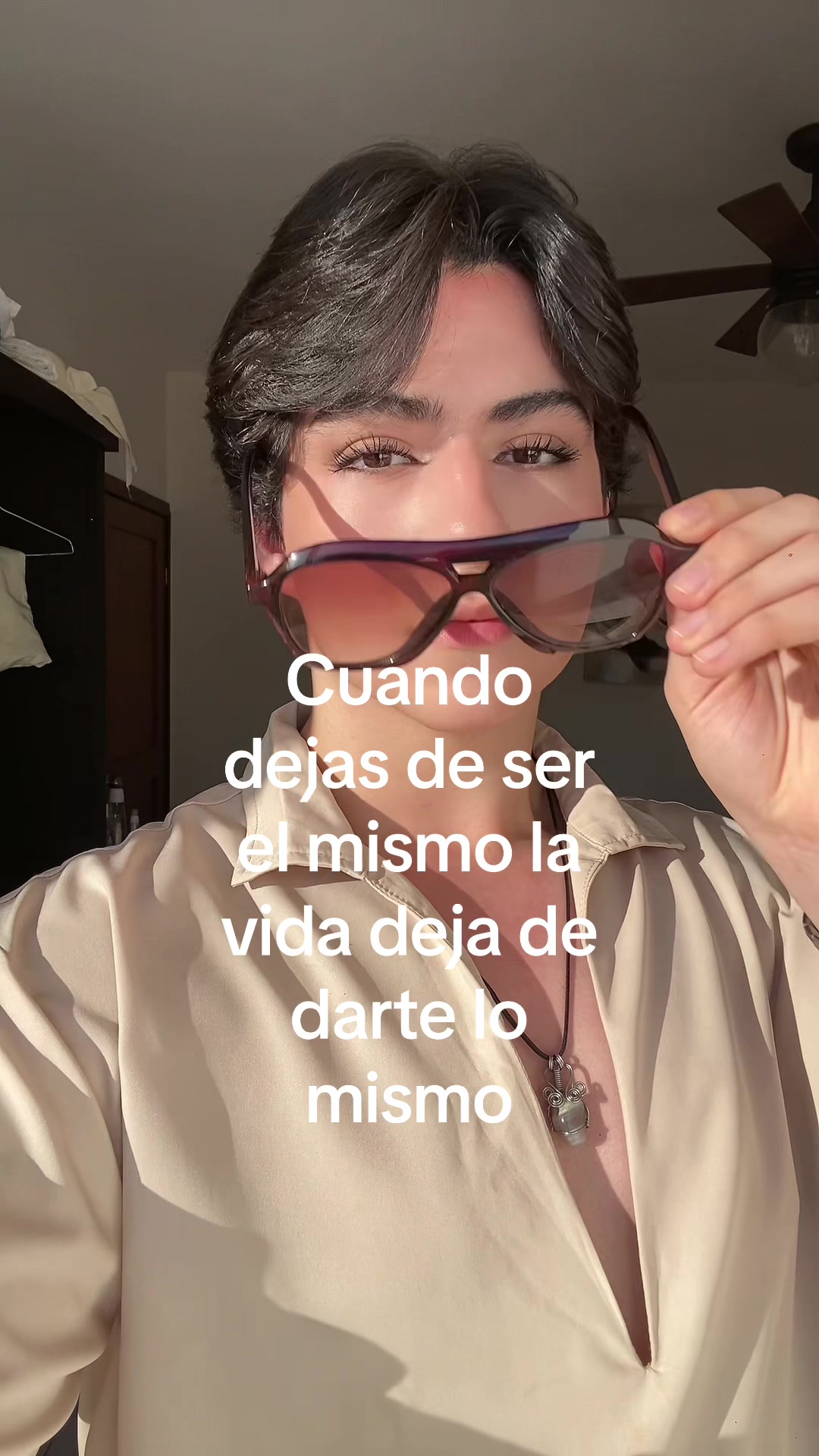 @Egrén Reyes