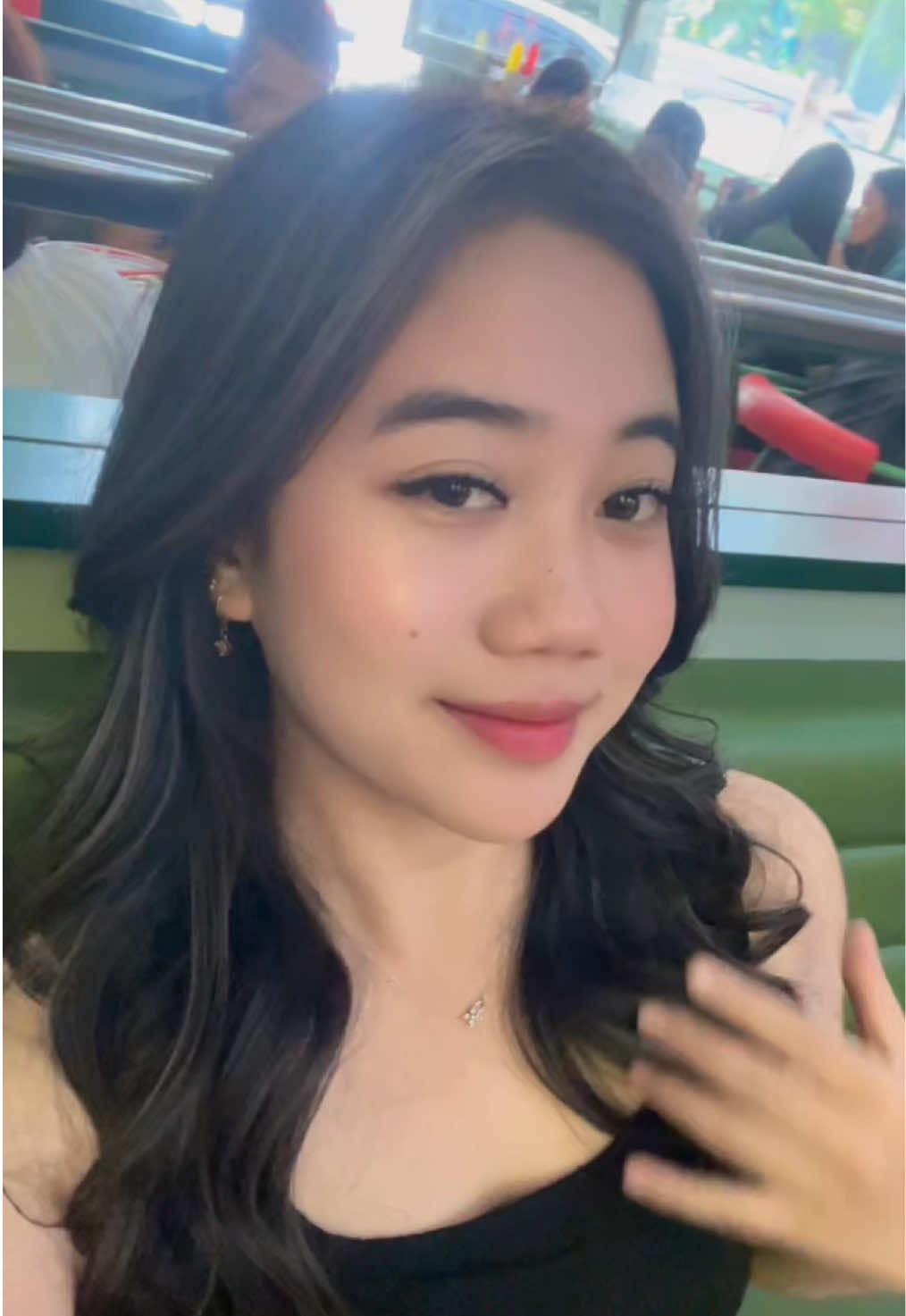 @chikongggg
