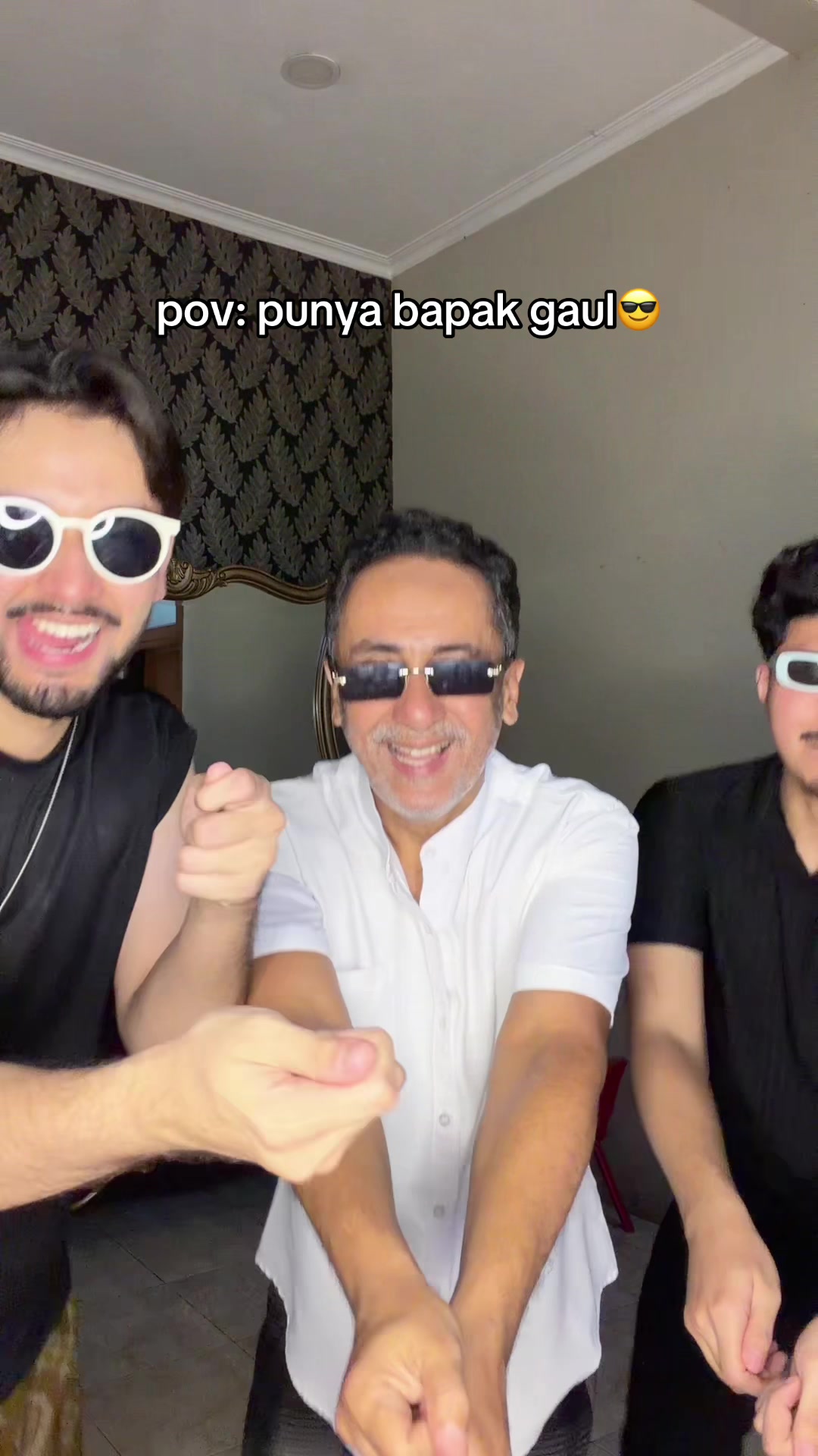 @arabbb