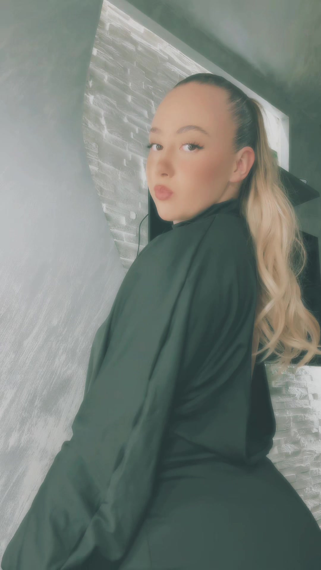 @niiinaaa_b