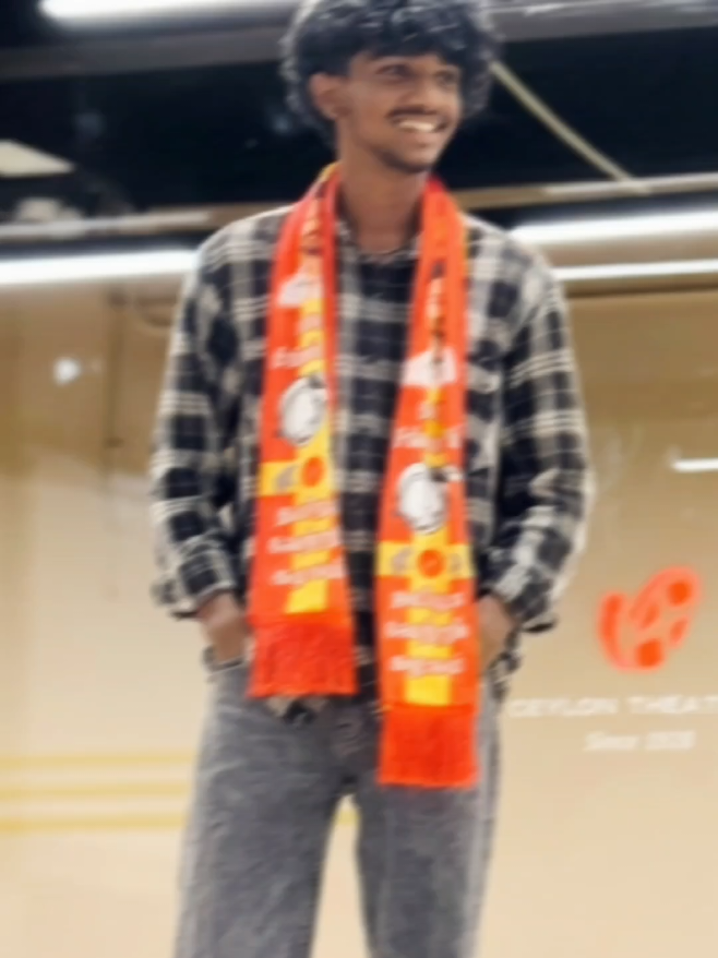 @𝗧 𝗘 𝗗 𝗗 𝗬 🪽