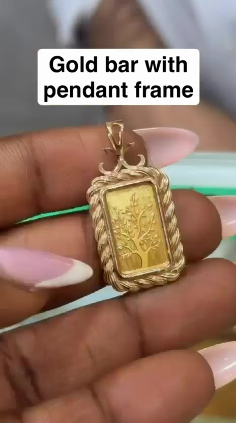 @Khejiegoldjeweler🇬🇧