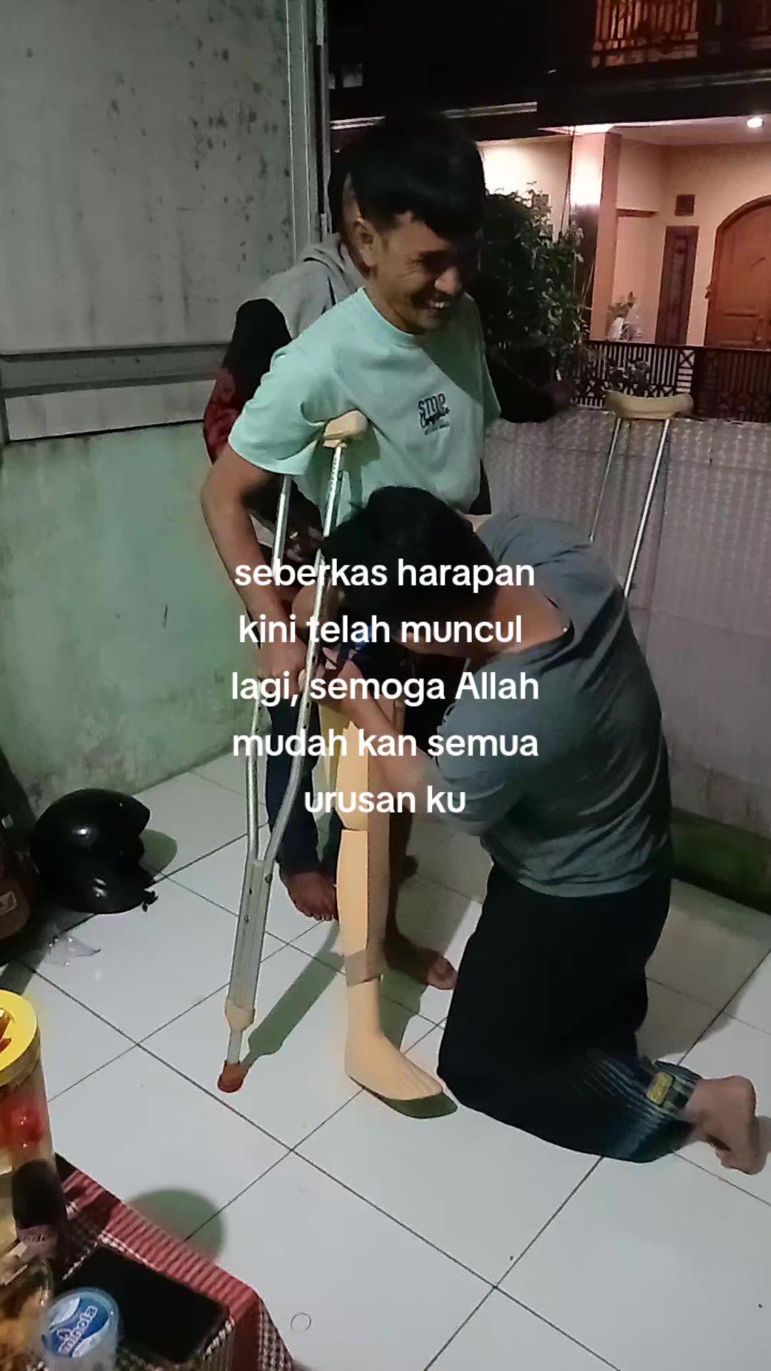 @yayasan sugih mukti