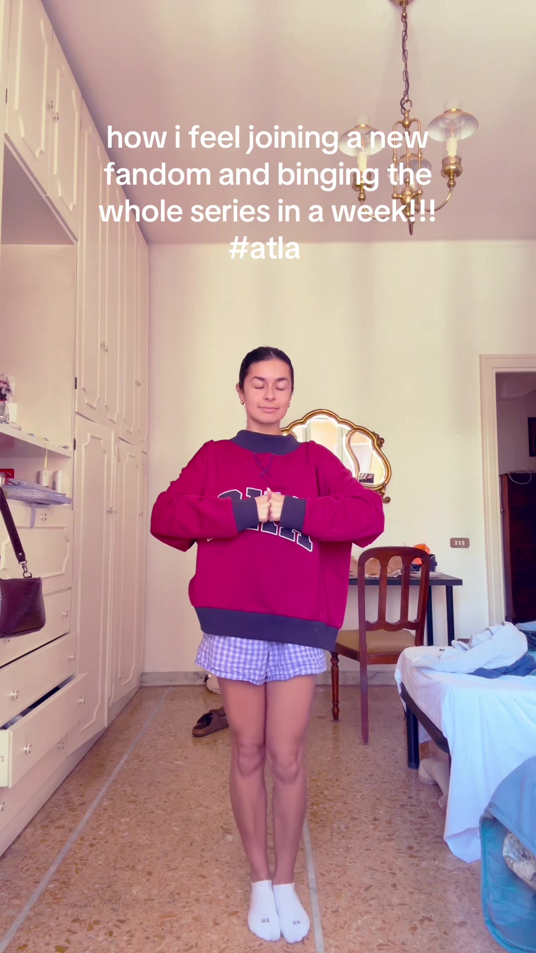 @ava