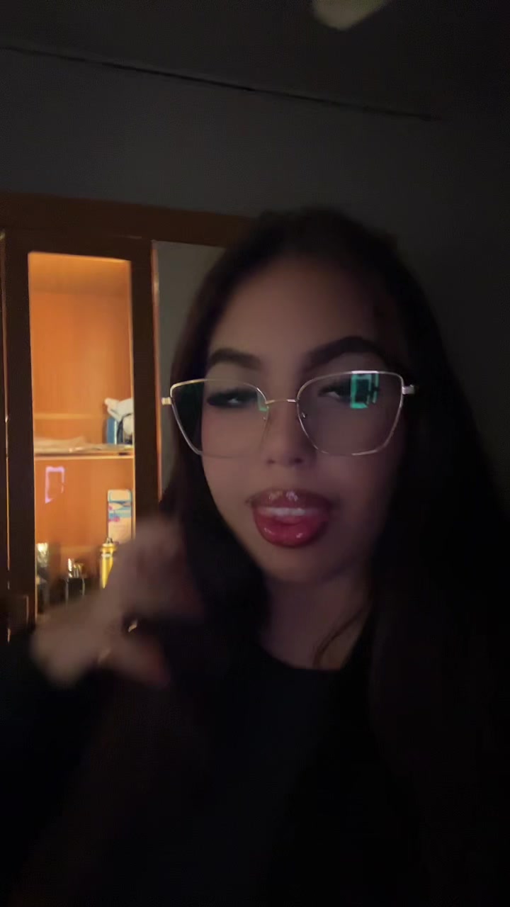 @Dani Santana