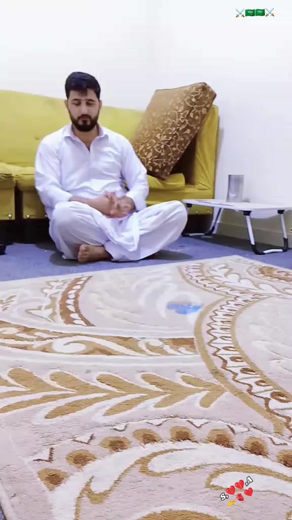 @Shahid Khan