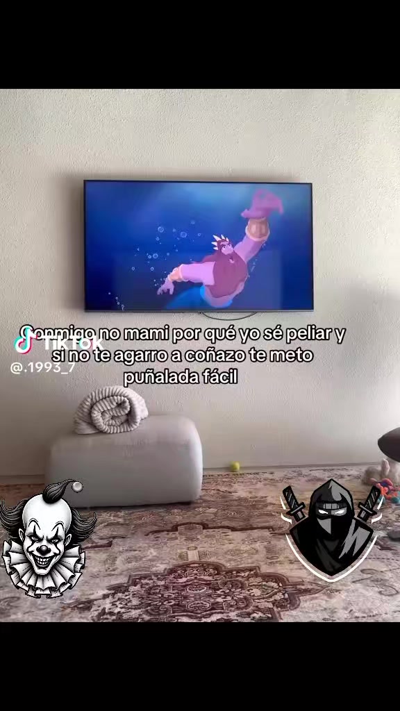 @🤍🎀thu Morenitha🎀🤍