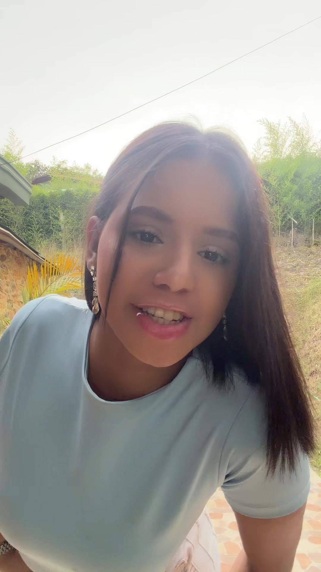 @Valentinapatry6🐦&zwj;🔥