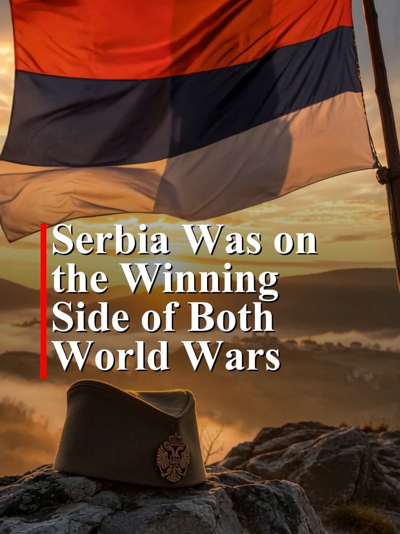 @serbia. actually