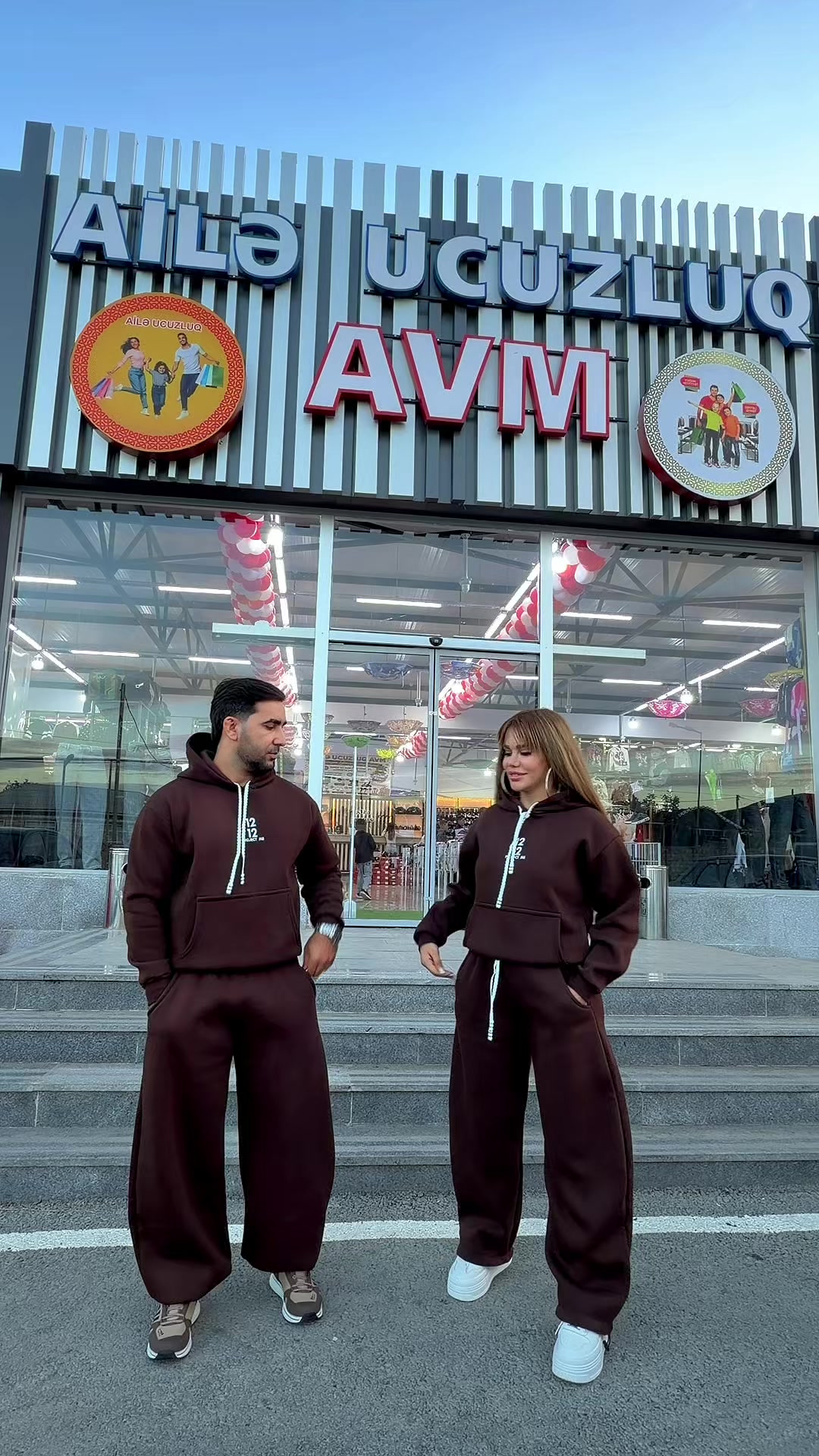@AİLE_UCUZLUQ_TERTER