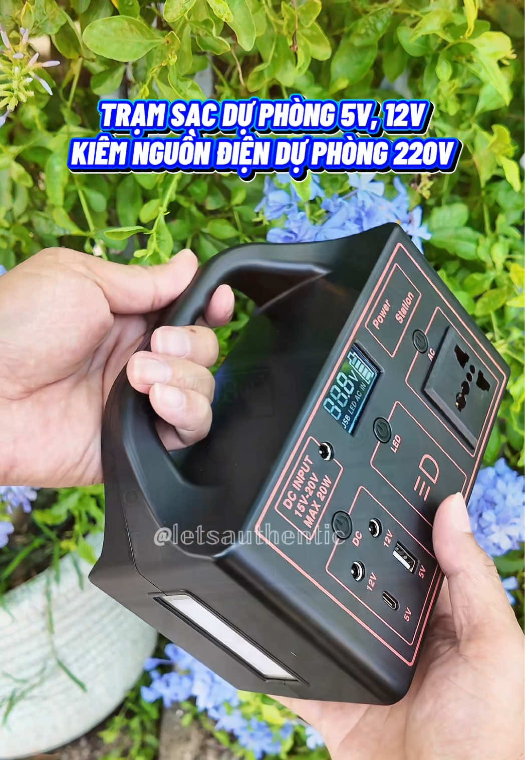 @𝕃𝔼𝕋&rsquo;𝕊 𝔸𝕌𝕋ℍ𝔼ℕ𝕋𝕀ℂ