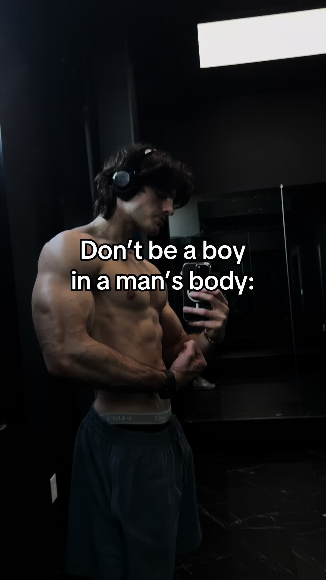 @Mick