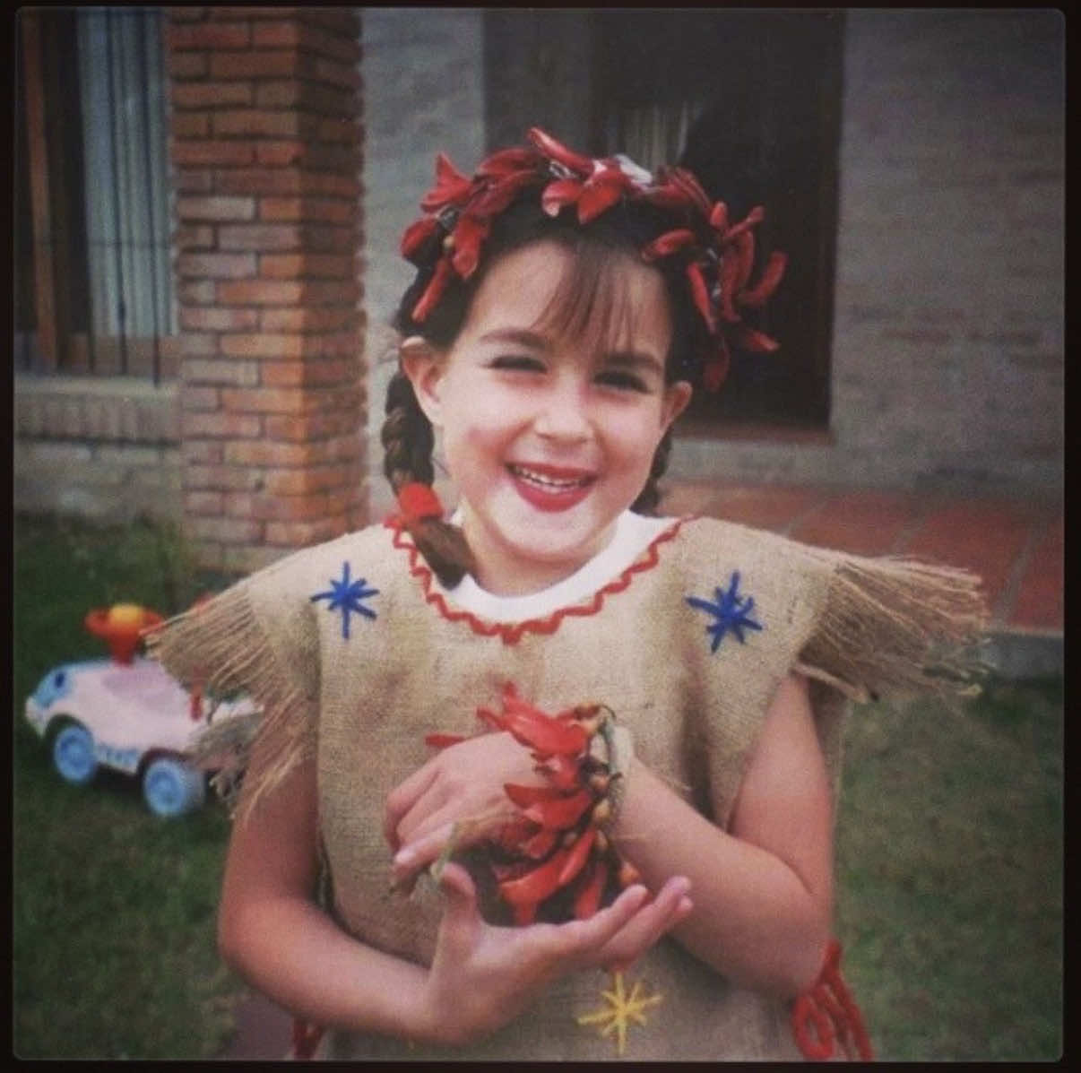 @Sof&iacute;a Tard&aacute;guila