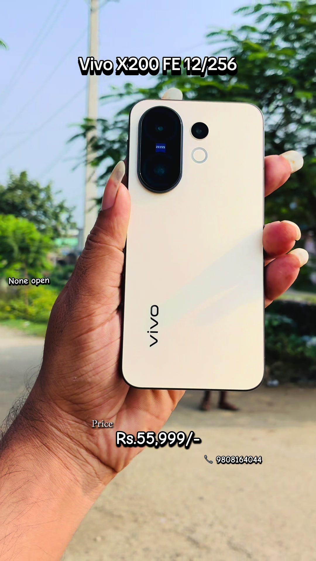@JENNY MOBILE-Buy&Sell