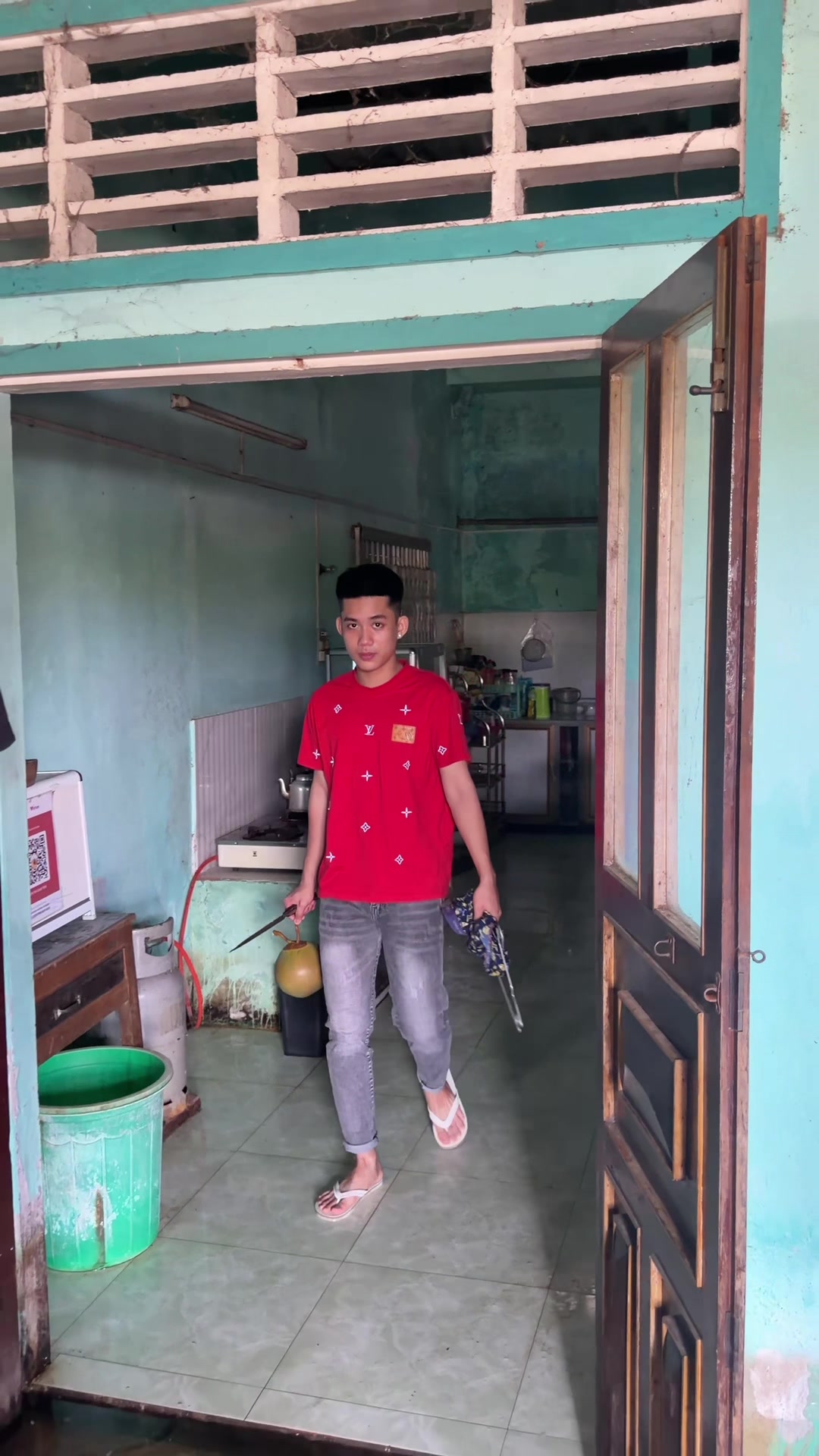 @Nguyễn Văn Thanh