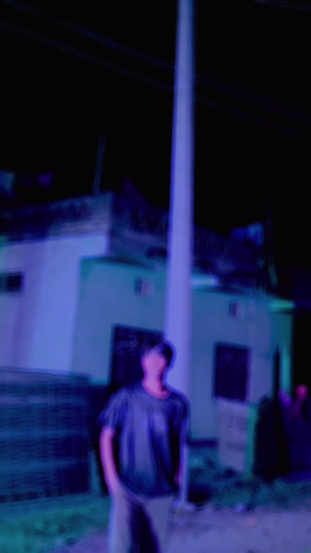 @[W̷h̷o̷ ̷&rsquo;s_N̷o̷t̷t̷y̷y̷ ]🫆