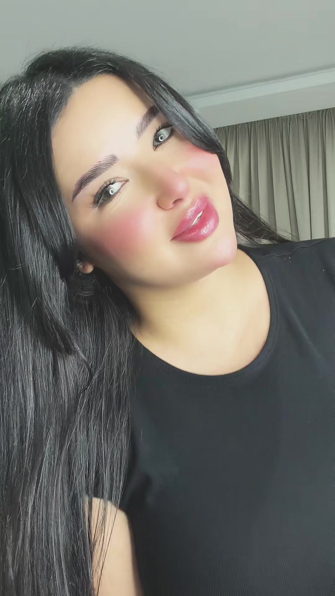 @باربي_التونسية