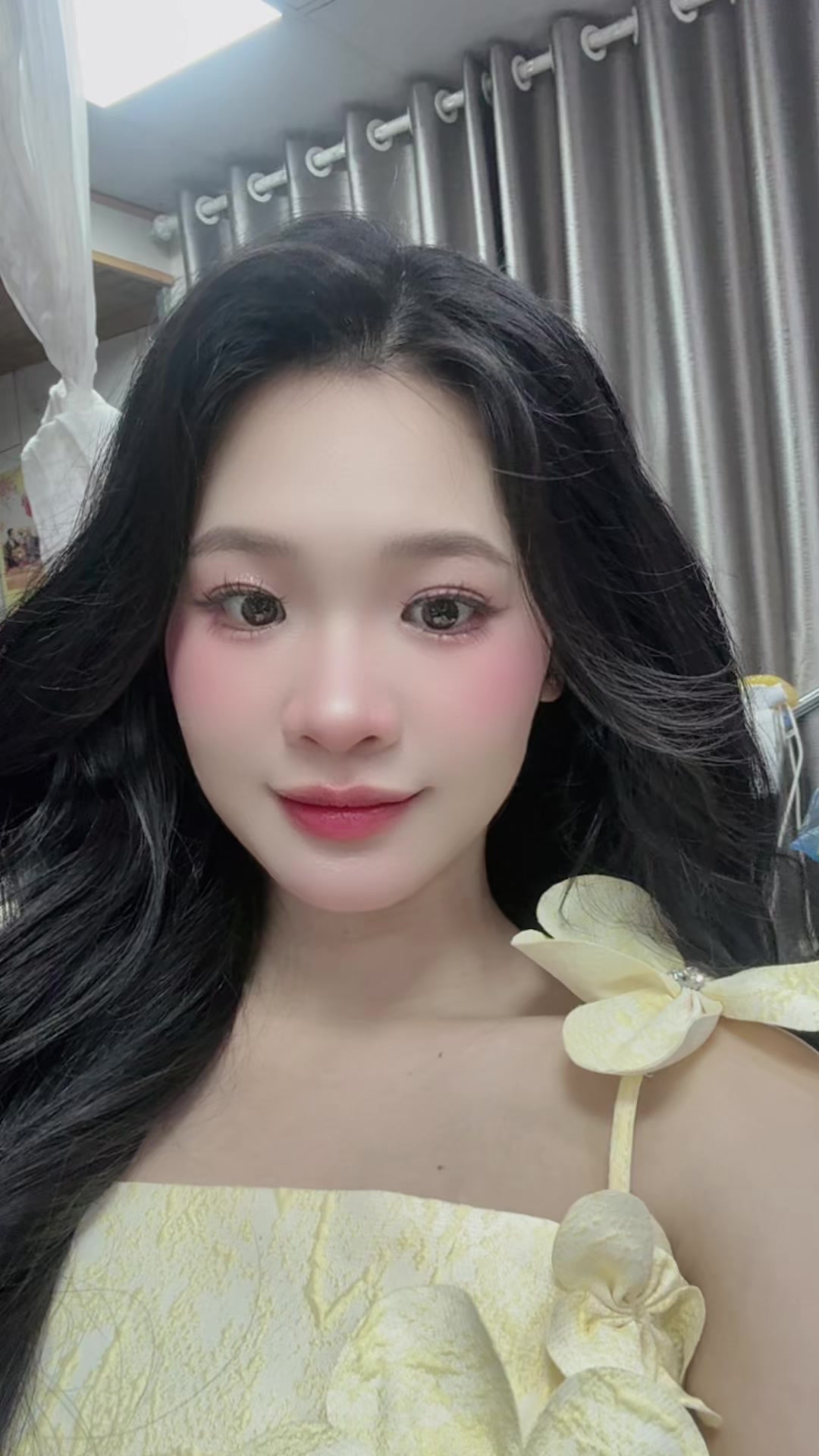 @Kim Cúc