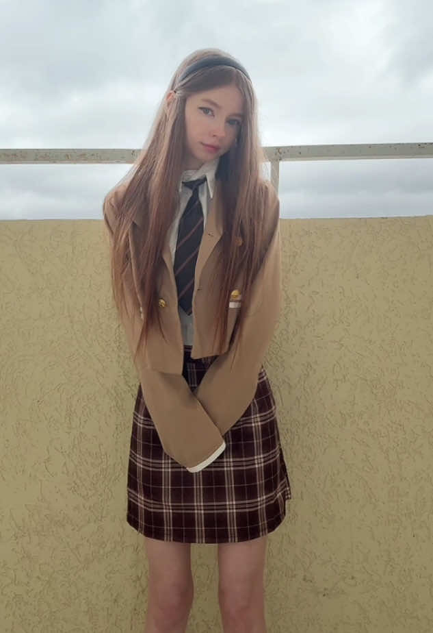 @БравыйТюльпан98
