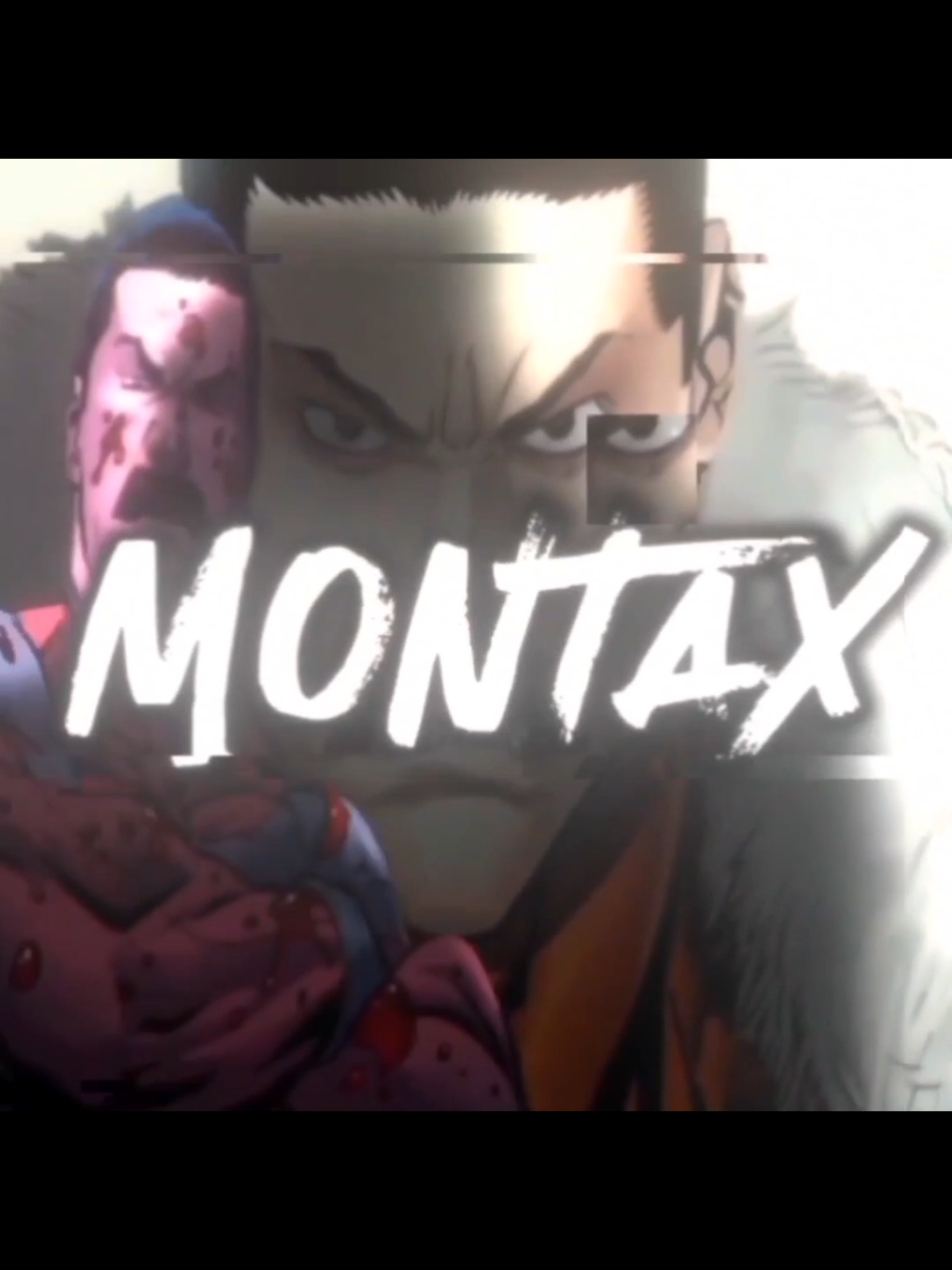 @MONTAX