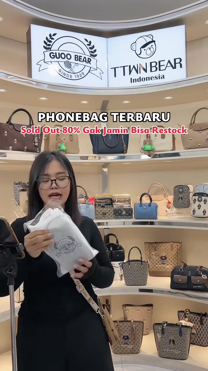 @ttwnbear.id