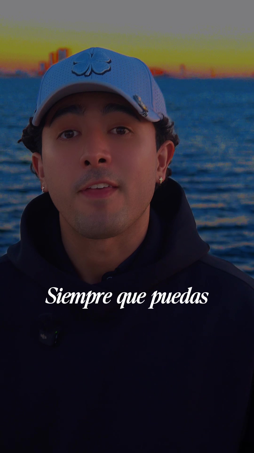 @Carlos Rizo