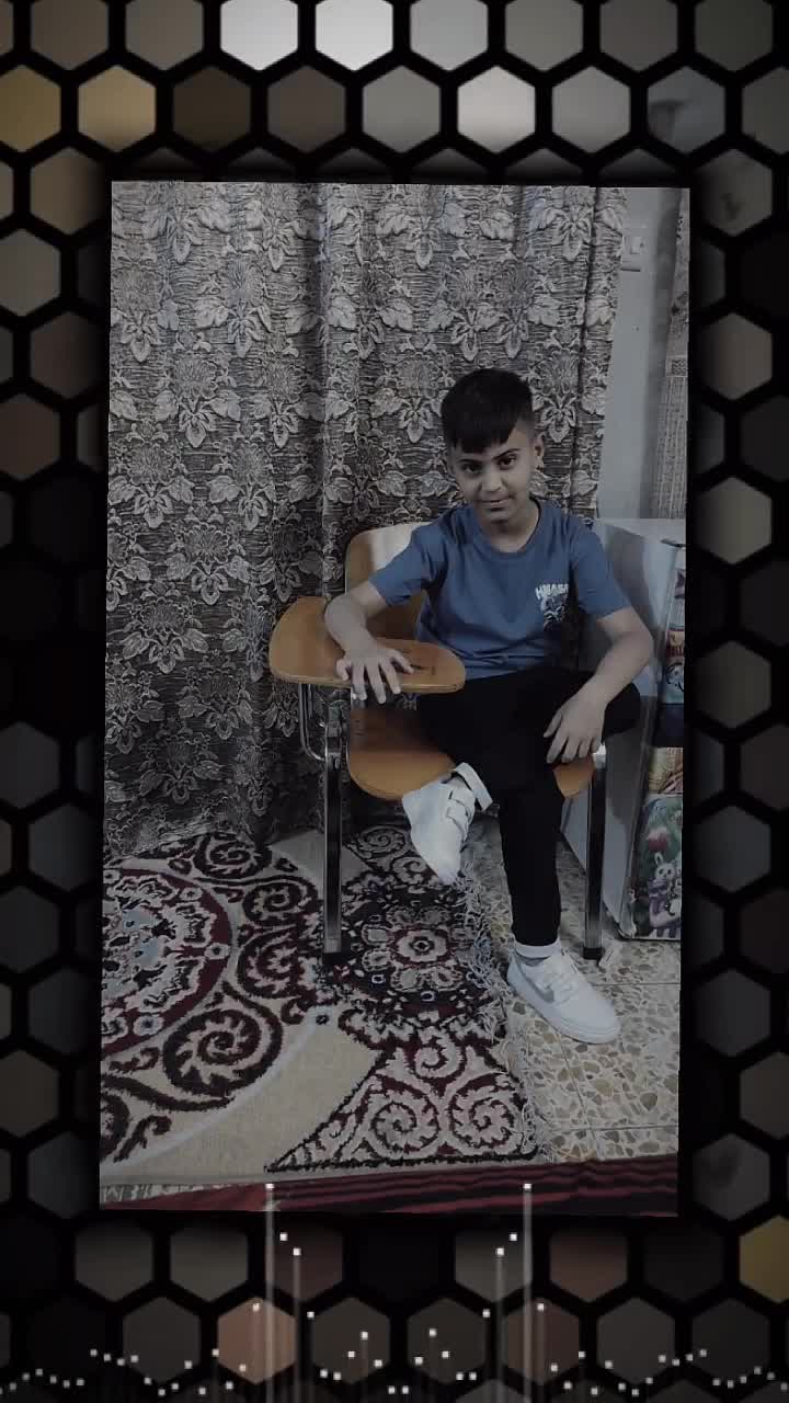 @امير علي🦅🦅