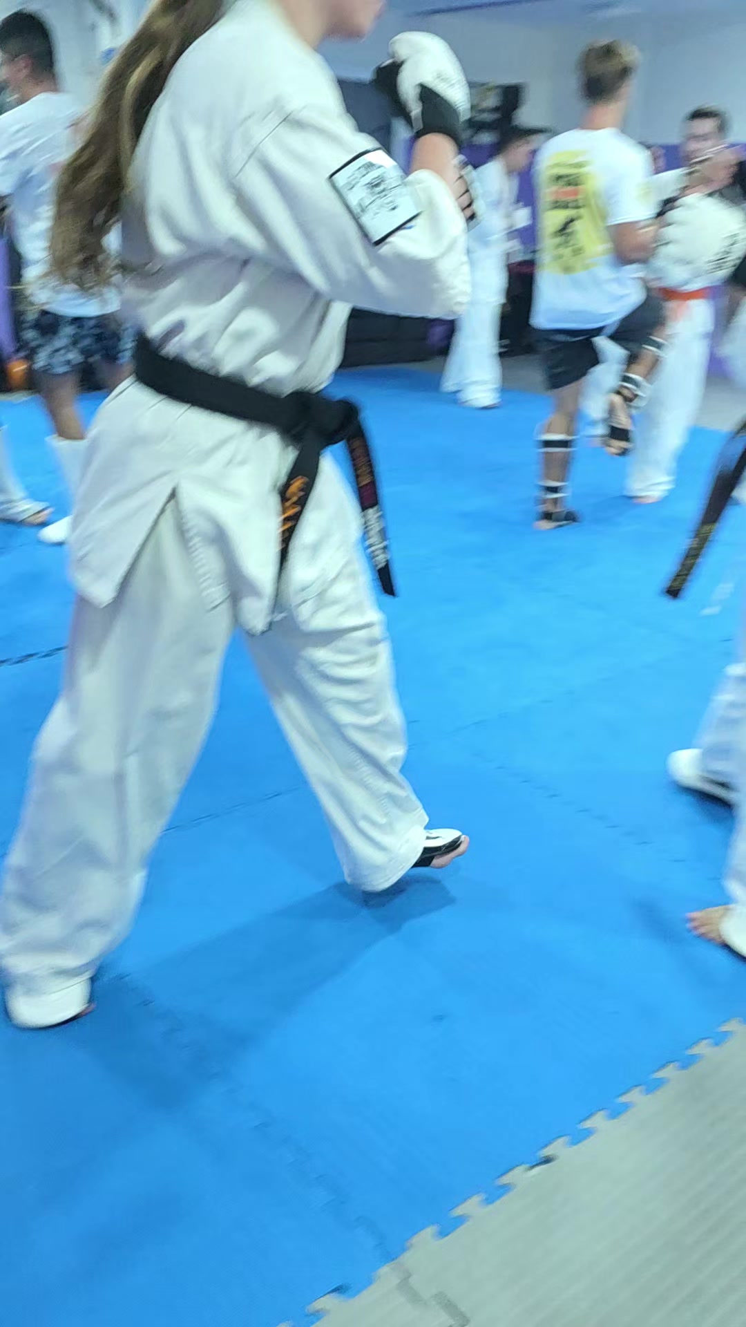 @emili_kyokushin