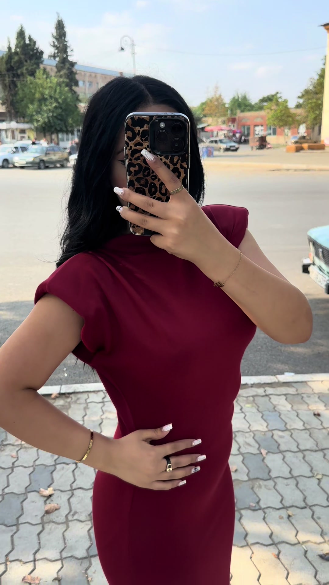 @istanbul_shopping_gencee