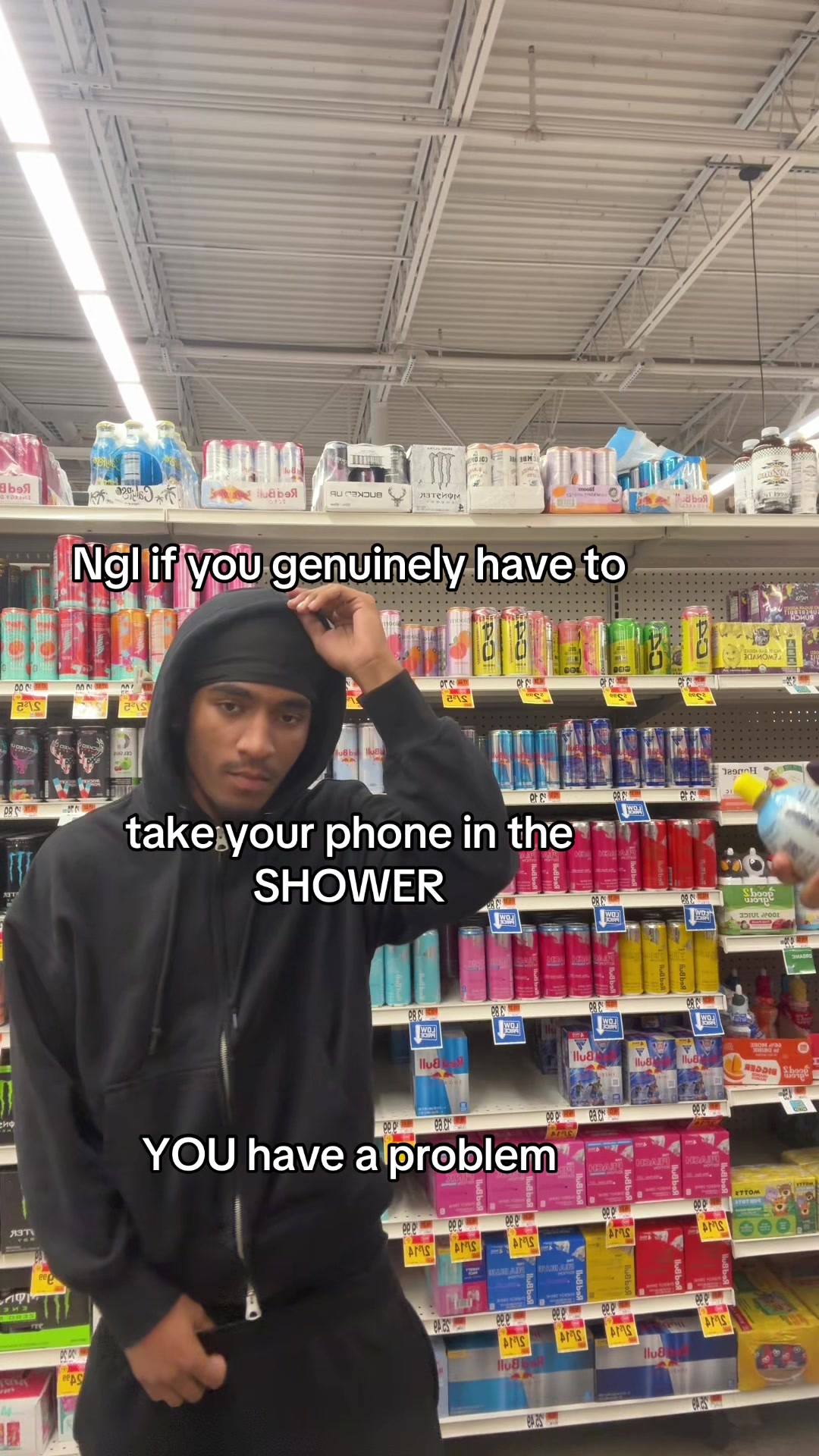 @Gooey