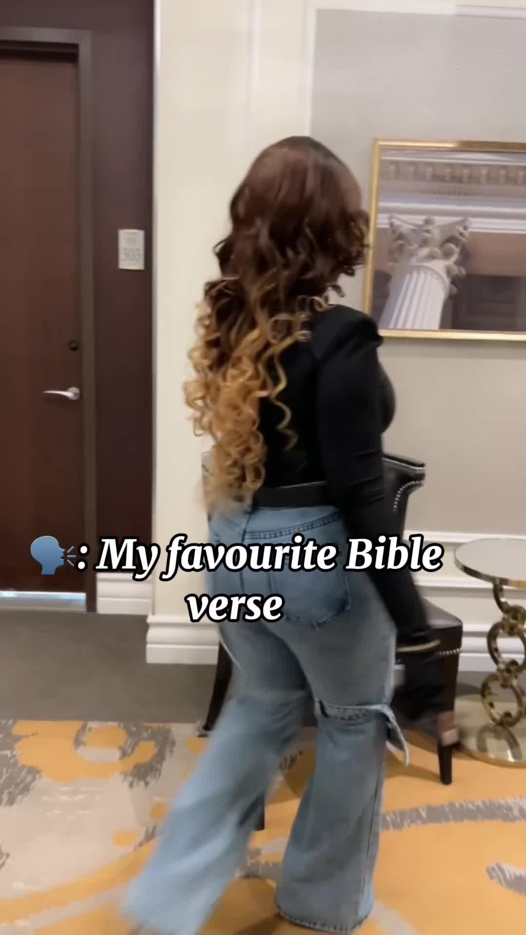 @Dedettecutie