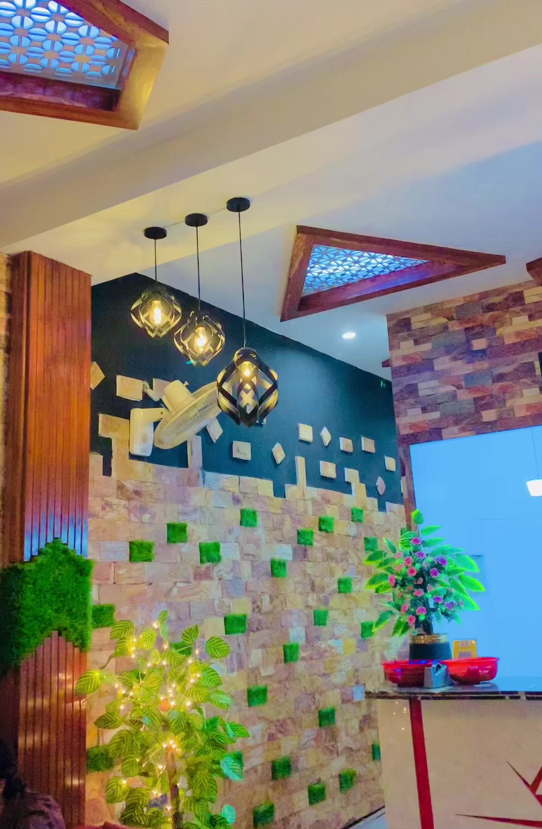 @🤞سردار عبدالحق ڈوگر 🤙