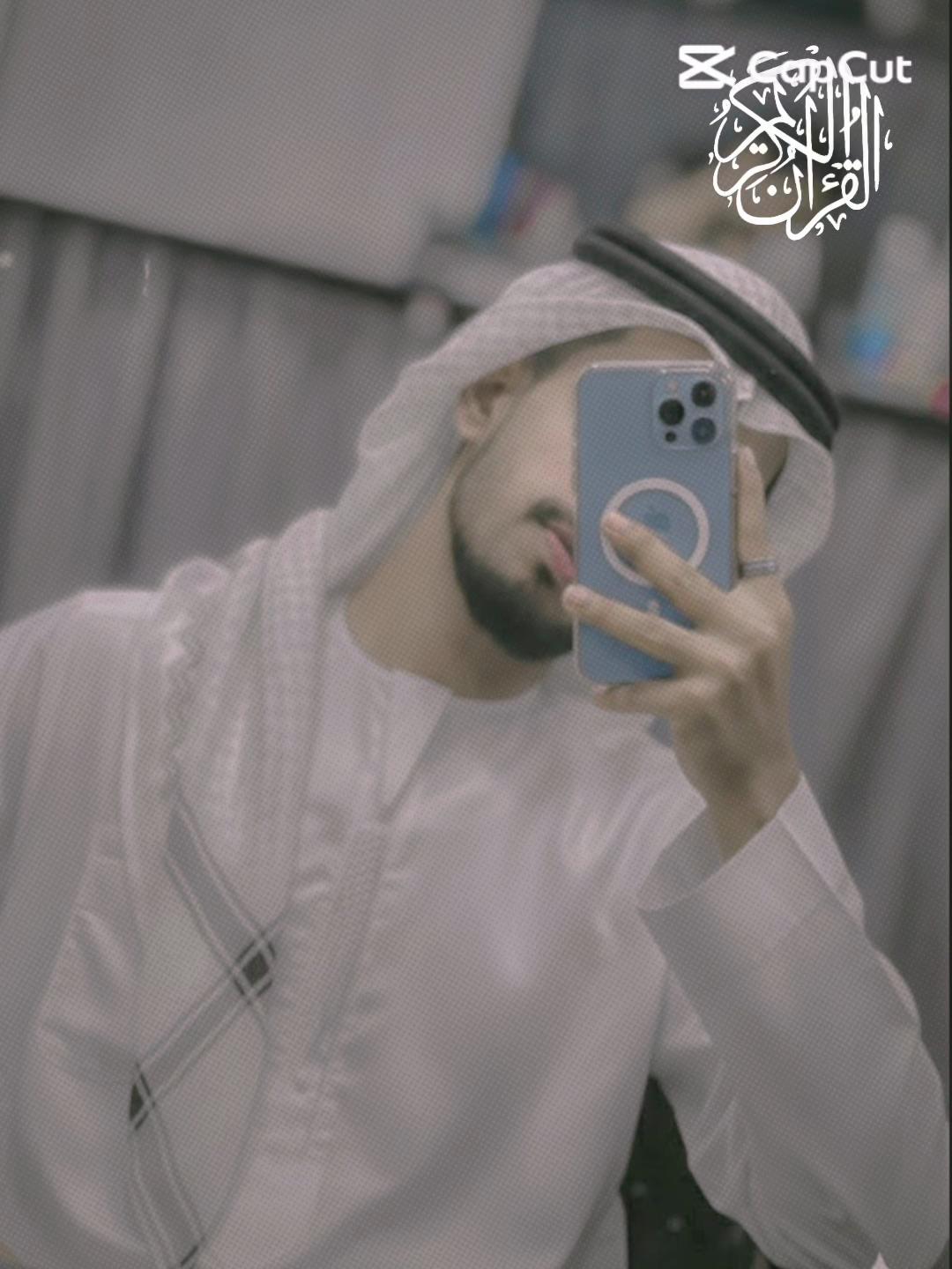 @𝘼 𝙠 𝙭 𝙪 𝙪 🤍💋"
