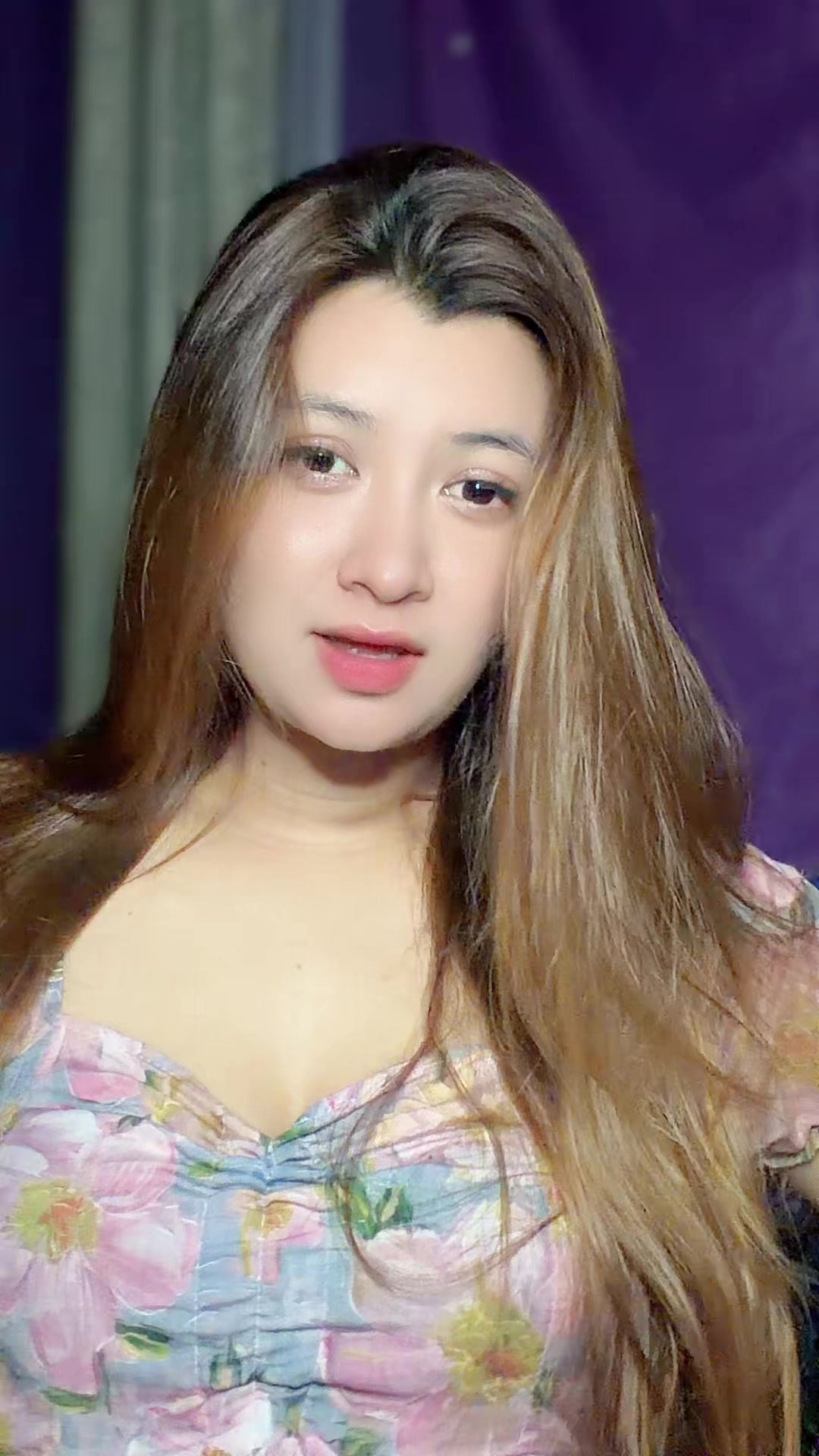 @Baiq Windarni