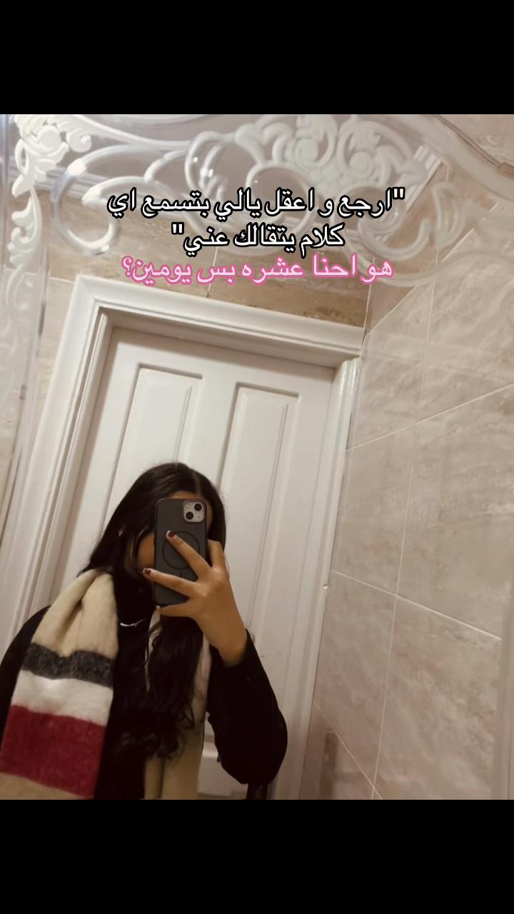 @๐