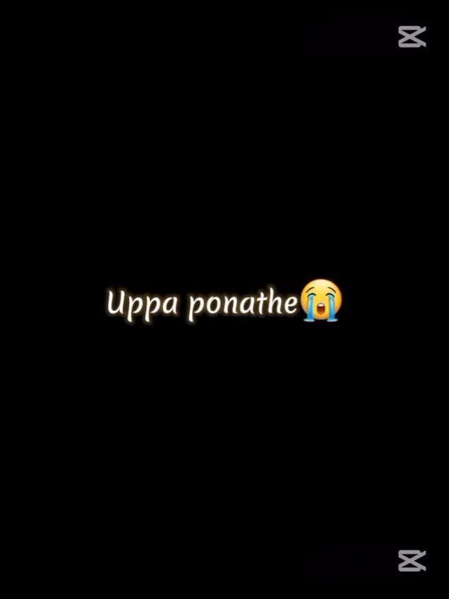 @Th&ucirc;w&atilde;&ntilde; Z&atilde;r&auml;