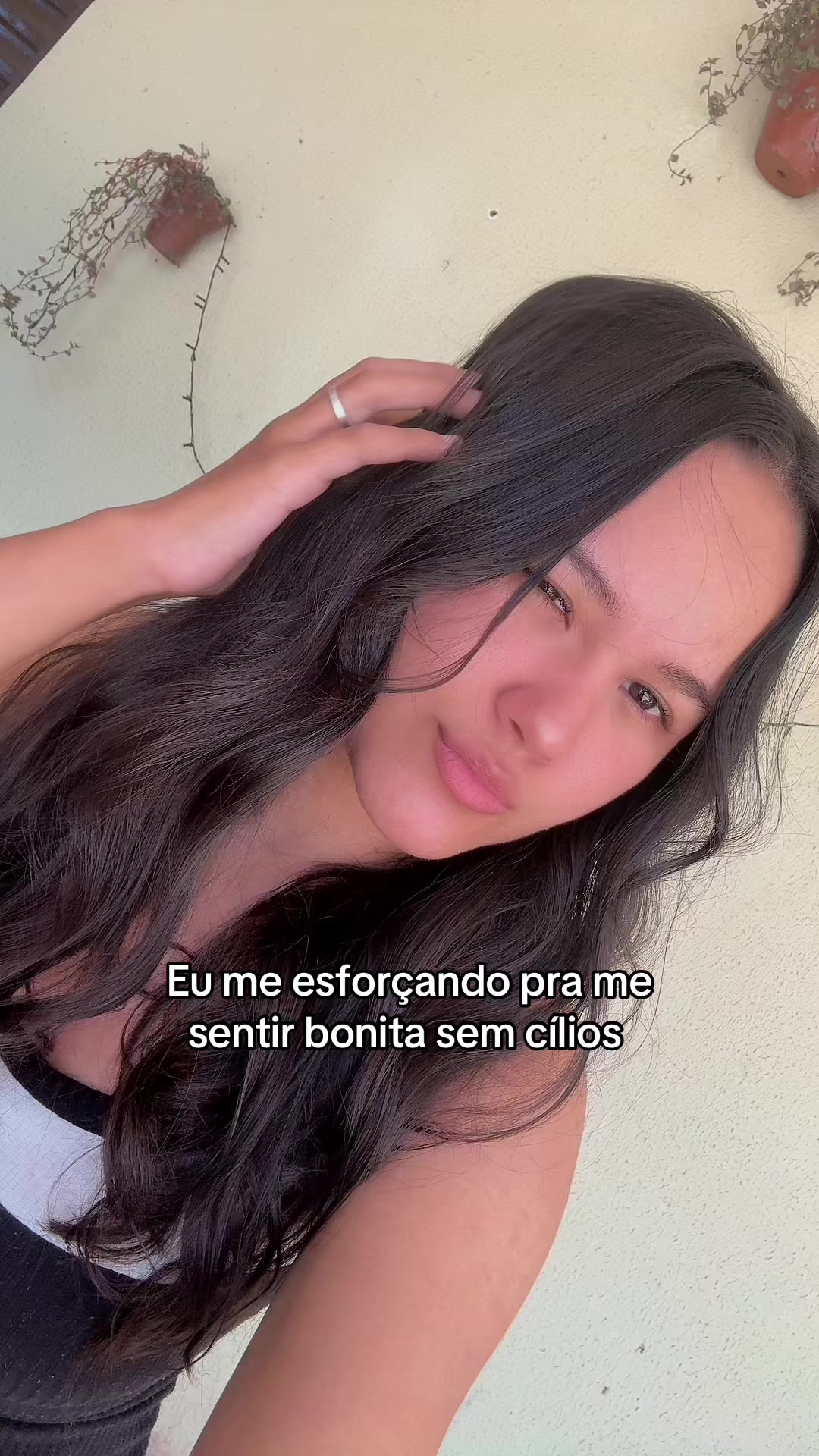 @Aninha