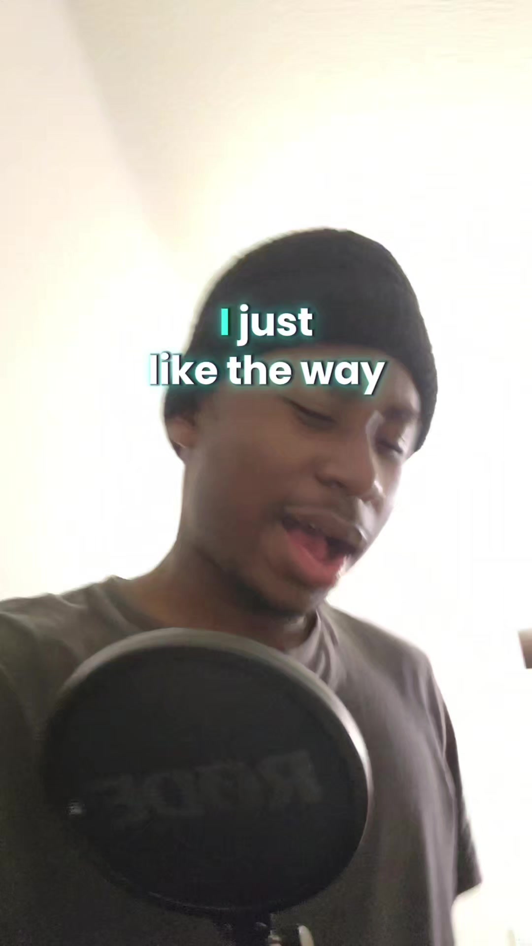 @IGB😎