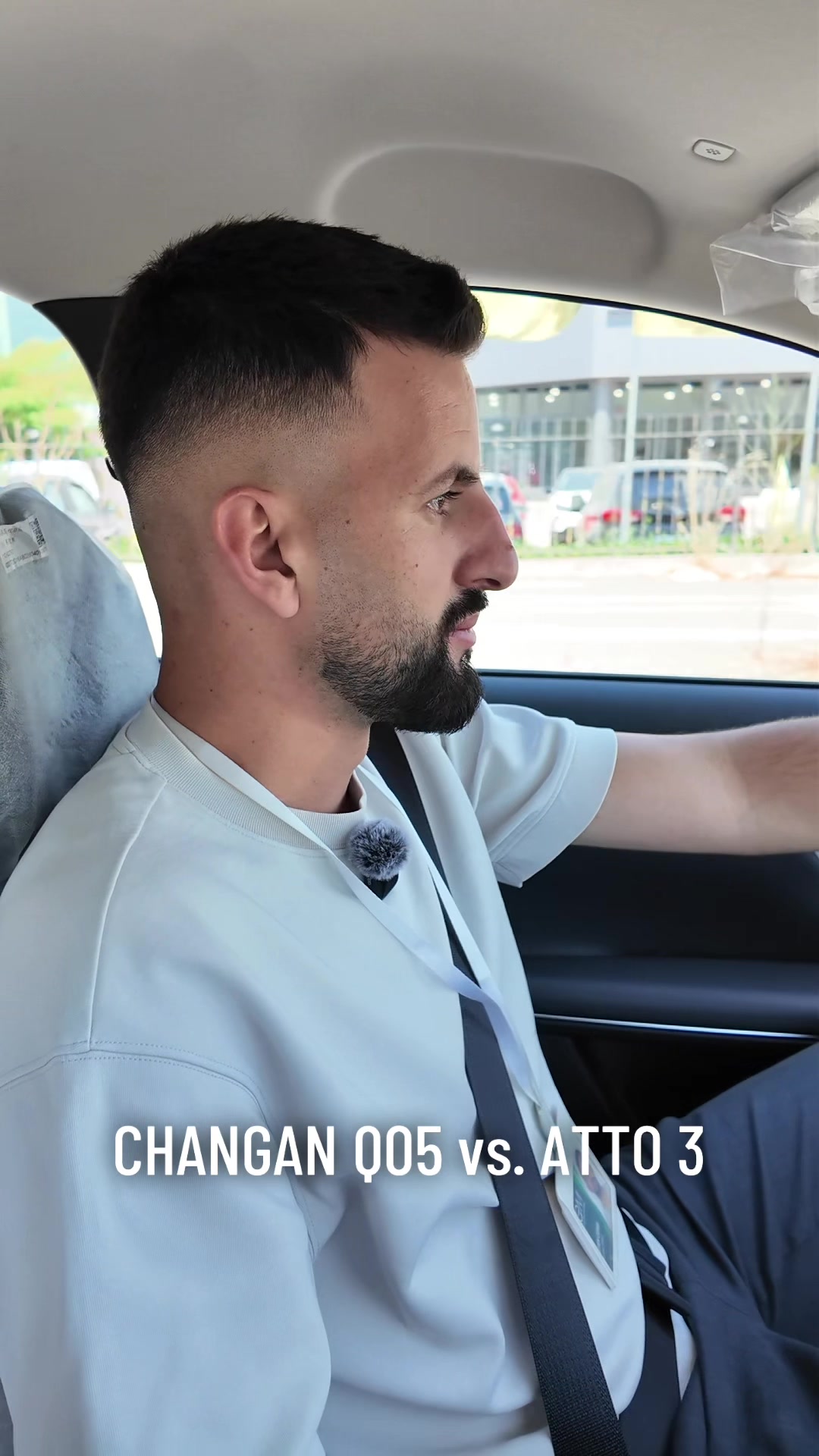 @TIRANA ELECTRIC MOTORS