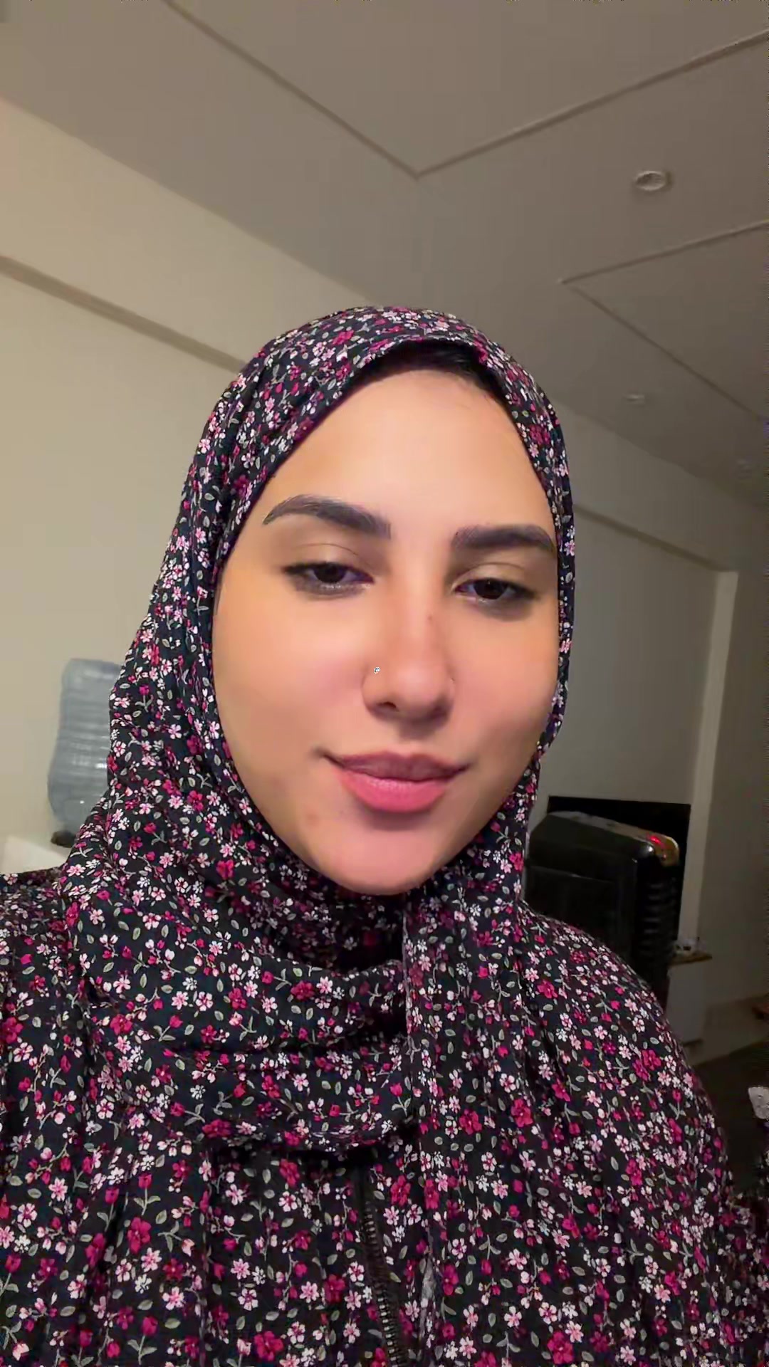 @ياسمين 🌼